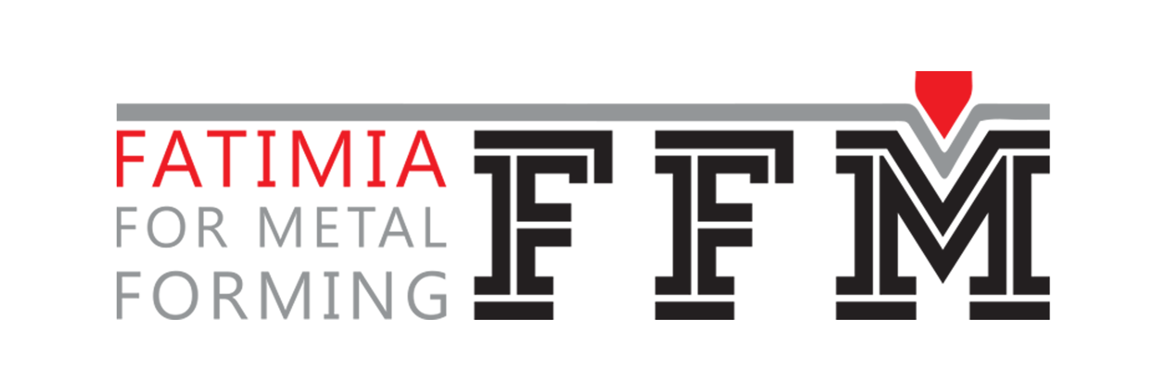 fatimia.site